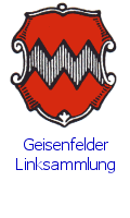 Geisenfelder Linksammlung