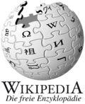 Geisenfeld bei Wikipedia